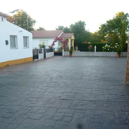 Charming With Private Pool In 别墅