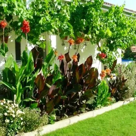 Charming With Private Pool In La Calzada de Béjar