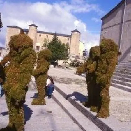 Charming With Private Pool In Villa *