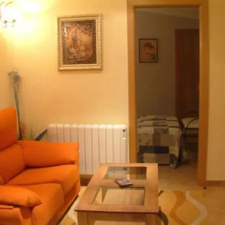Charming With Private Pool In 别墅 La Calzada de Béjar