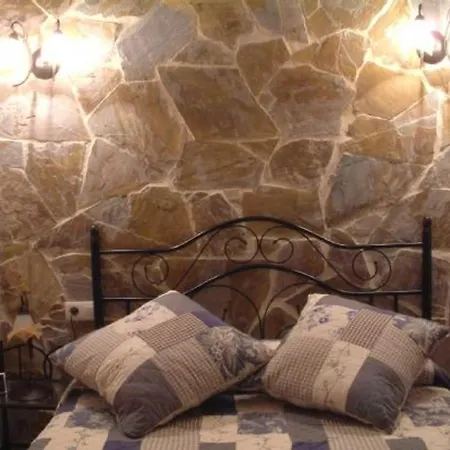Charming With Private Pool In 别墅 *