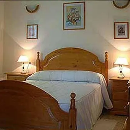Charming With Private Pool In *