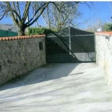 Charming With Private Pool In فيلة *