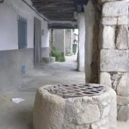 Charming With Private Pool In فيلة *