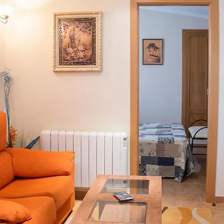 Charming With Private Pool In فيلة