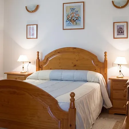 Charming With Private Pool In * La Calzada de Béjar