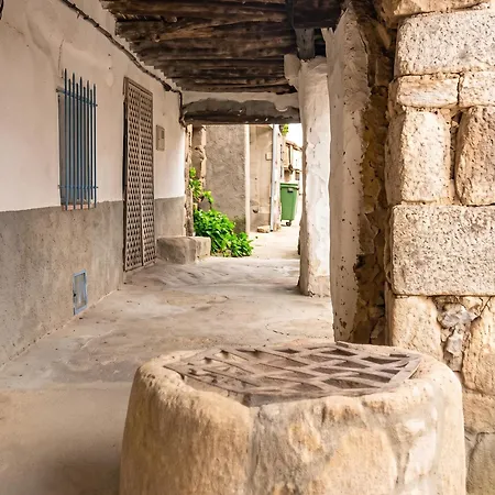 Charming With Private Pool In فيلة