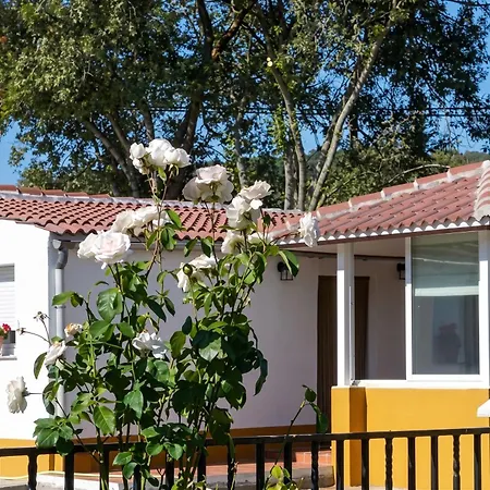 Charming With Private Pool In فيلة La Calzada de Béjar
