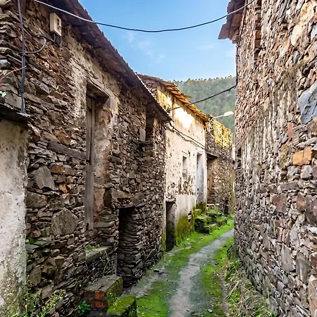 Charming With Private Pool In *