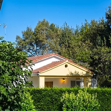 Charming With Private Pool In La Calzada de Béjar