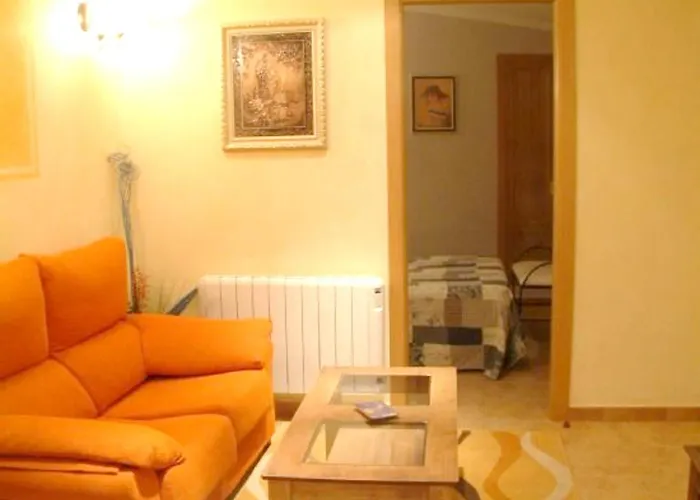 Villa Charming With Private Pool In La Calzada de Béjar